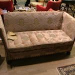 322 6507 Soffa